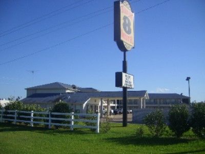 Summit Inn Hempstead Bagian luar foto