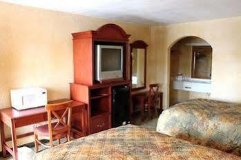 Summit Inn Hempstead Bagian luar foto