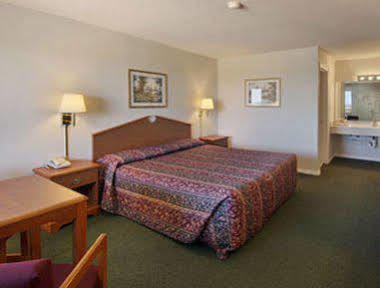Summit Inn Hempstead Bagian luar foto